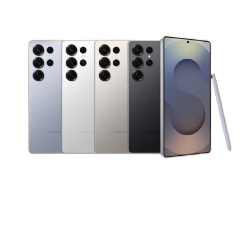 Samsung Galaxy S25 SeriesAnticipated Pricing and PTA TaxDetails in Pakistan