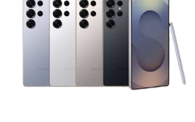 Samsung Galaxy S25 SeriesAnticipated Pricing and PTA TaxDetails in Pakistan