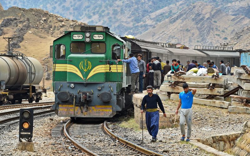 A First-World Experience in Pakistan’s Heart! Ticket Prices andDetails Revealed
