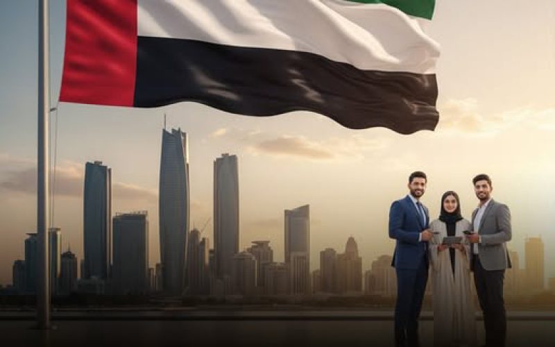 Going to UAE for Work? Here’s what Pakistani Workers Need to Know: