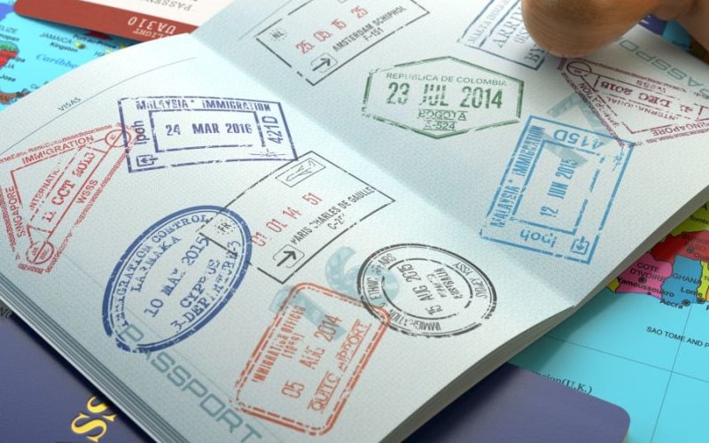 Saudi Arabia Unveils 5 New Visa Categories