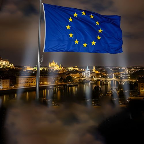 5 Most Affordable Work Visas From European Union Countries: