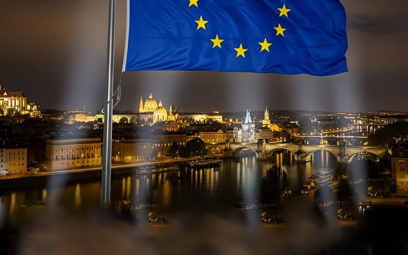 5 Most Affordable Work Visas From European Union Countries: