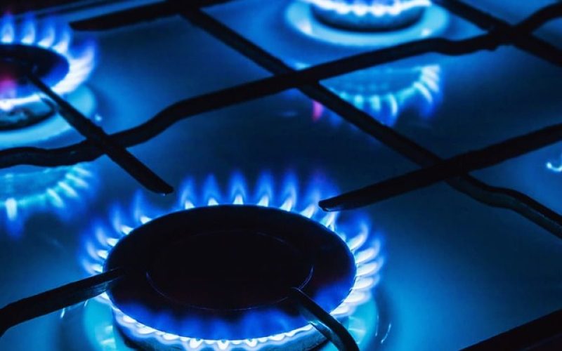 No Gas at Sehri & Aftari “Karachiites Frustrated, Especially During The Holy Month