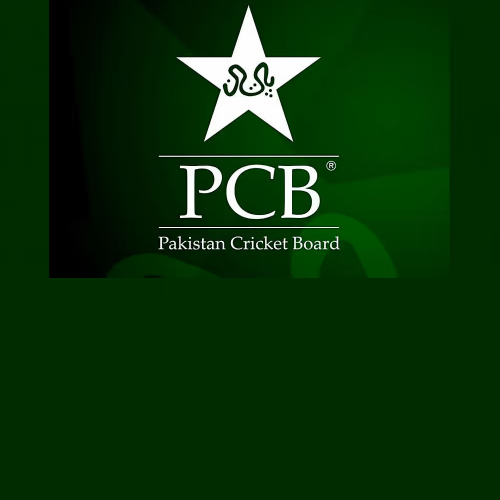 PCB Ranks Among Top 5 Richest Cricket Boards in World With RS 1,517 Crores