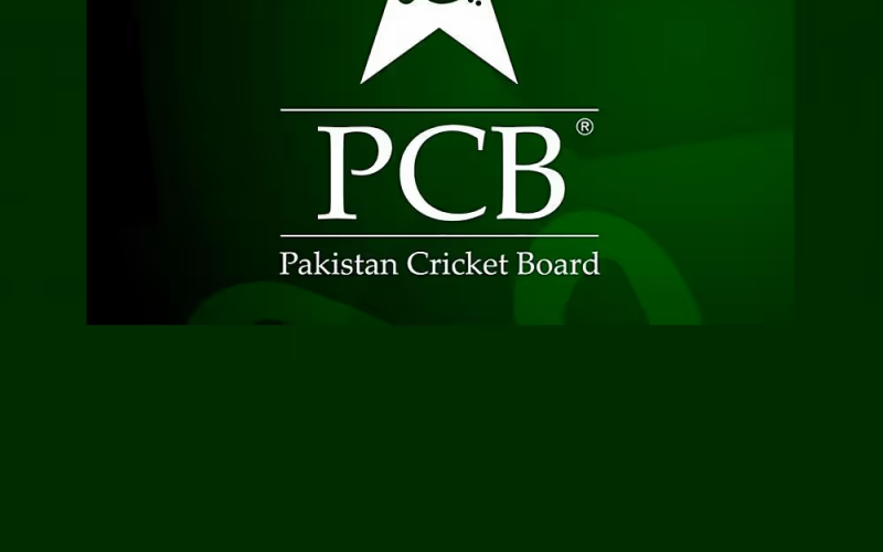 PCB Ranks Among Top 5 Richest Cricket Boards in World With RS 1,517 Crores