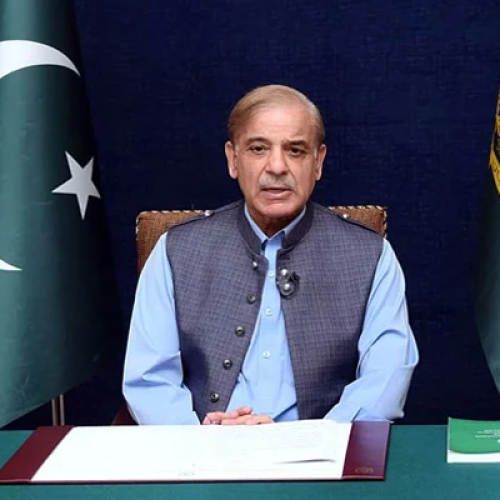 Prime Minister’s Youth Program has Distributed Rs 209 Billion in Loans to 31,700 Young Entrepreneurs