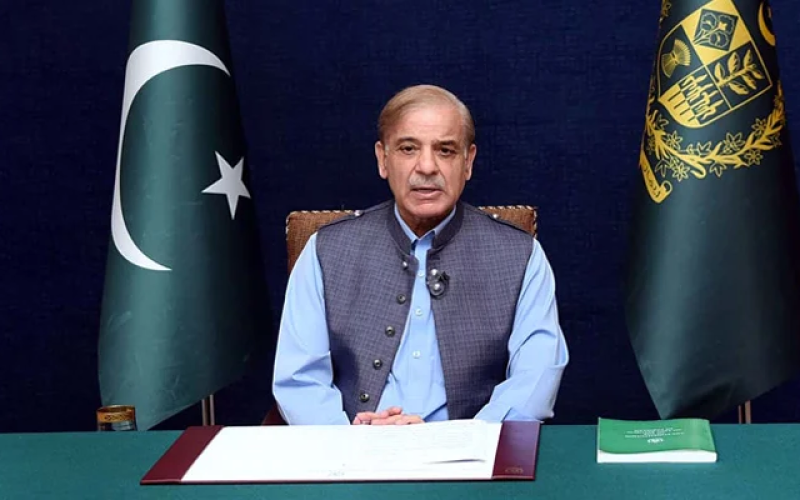 Prime Minister’s Youth Program has Distributed Rs 209 Billion in Loans to 31,700 Young Entrepreneurs