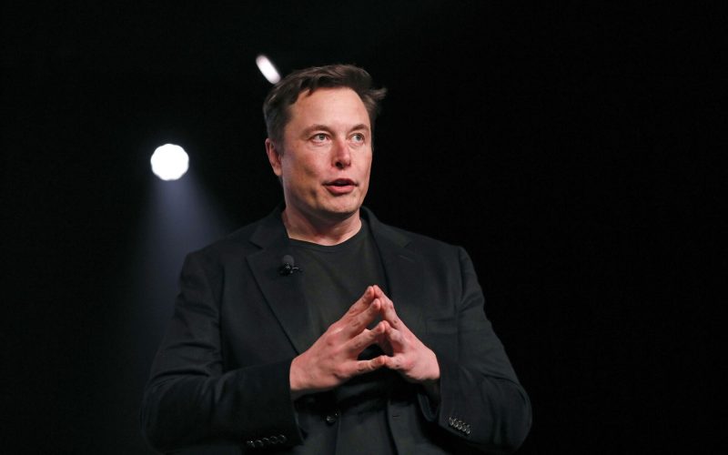 Here’s the Expected Price ofElon Musk’s StarlinkInternet in Pakistan