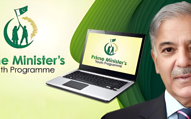 PM Laptop Scheme 2025: Govt Announces Distribution Date