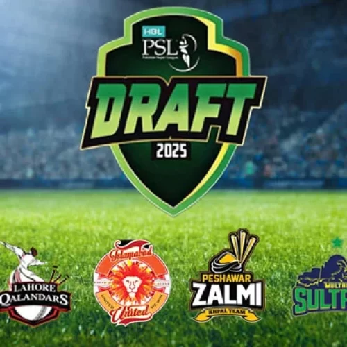 Pakistan Super League Expected to Expand to Eight Teams After 2025