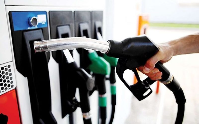 Petrol Price Likely to Drop by Rs. 15 Per Liter