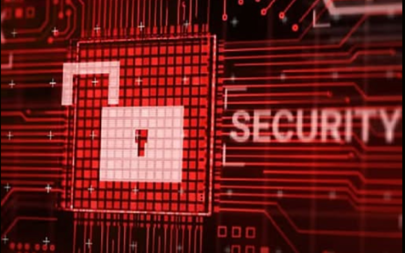 Massive Data Leak Prompts Password Warning for Pakistani Users.