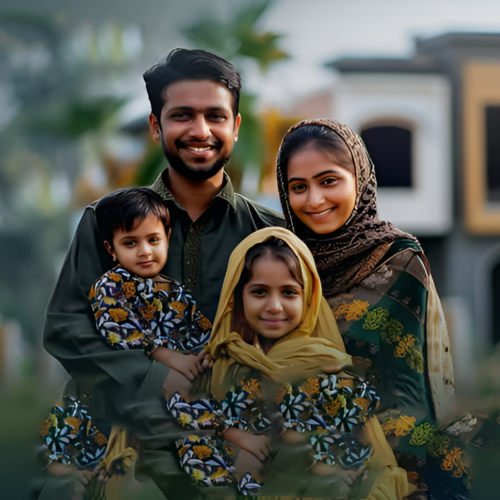 Ehsaas Loan Program 2025 – Interest-Free Loans