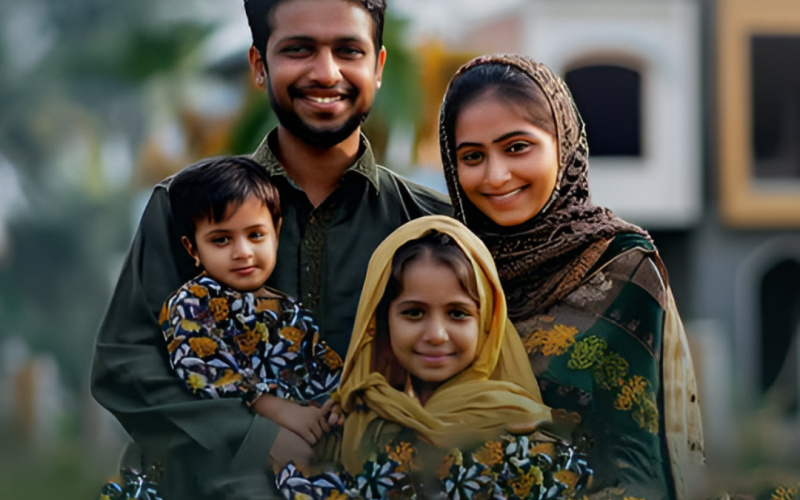 Ehsaas Loan Program 2025 – Interest-Free Loans