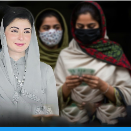 Punjab Approves Lifelong Pension Scheme for Widows of Govt Employees