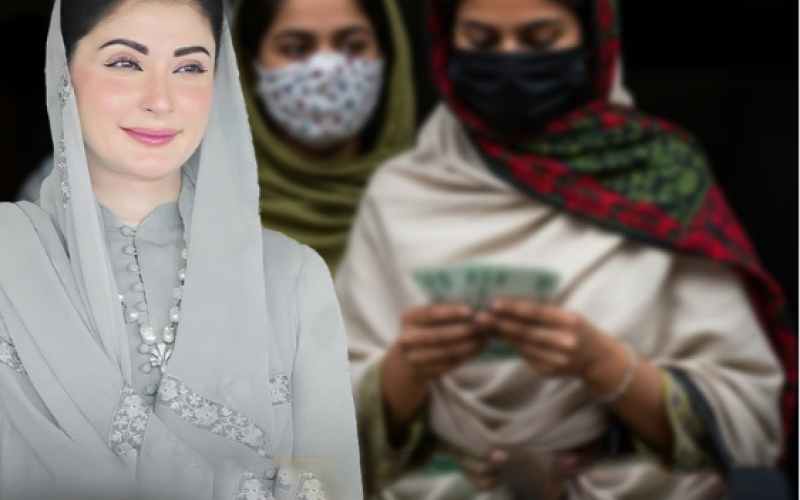 Punjab Approves Lifelong Pension Scheme for Widows of Govt Employees