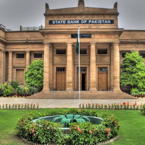 State Bank has increased the limit of digital accounts to Rs 50 lakh