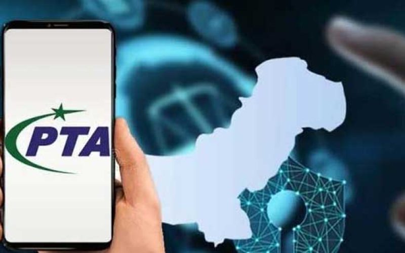 Here’s How to Get 2GB Free Data and 200 On-Net Minutes on Any Mobile Network