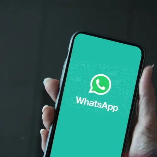WhatsApp to End Support onCertain SmartphonesStarting January 1