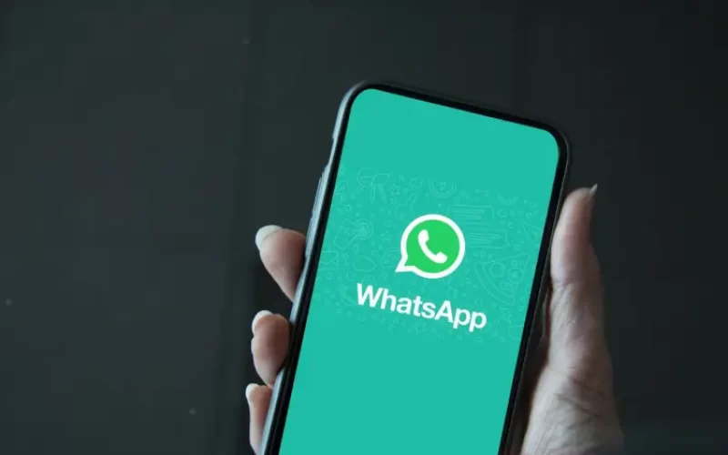 WhatsApp to End Support onCertain SmartphonesStarting January 1