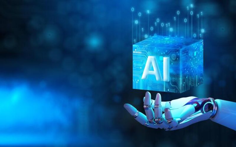 From Classroon to Cash:13 Year Old Karachi Boy Earn RS 500,000 With AI Skills