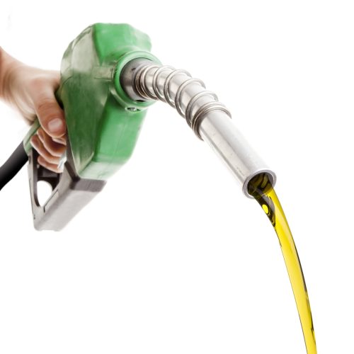 Fuel Prices Set to Rise Againin Pakistan Starting February 1