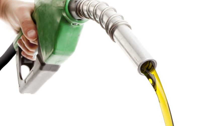Fuel Prices Set to Rise Againin Pakistan Starting February 1