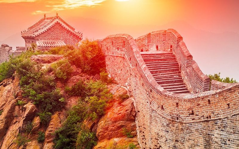 HEC Launches Fully Funded China Study Program for Pakistani Students
