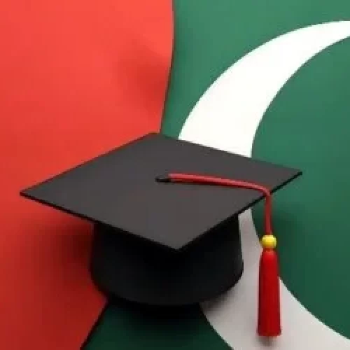 China Offers Fully Funded BS, MS and PhD Scholarships to Pakistani Students: