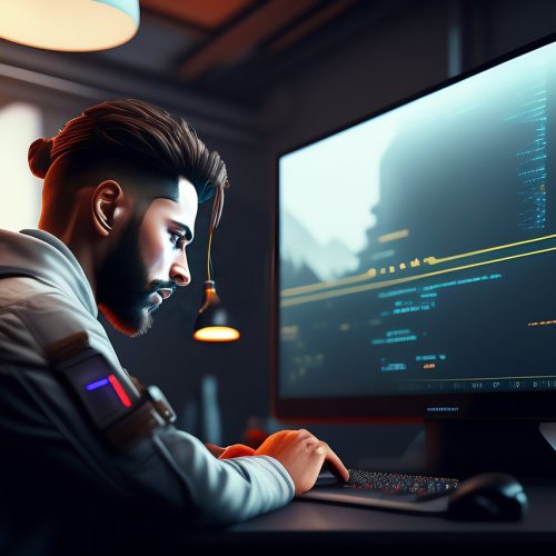 Discover the Steps to Apply for Dubai’s New Gaming Visa