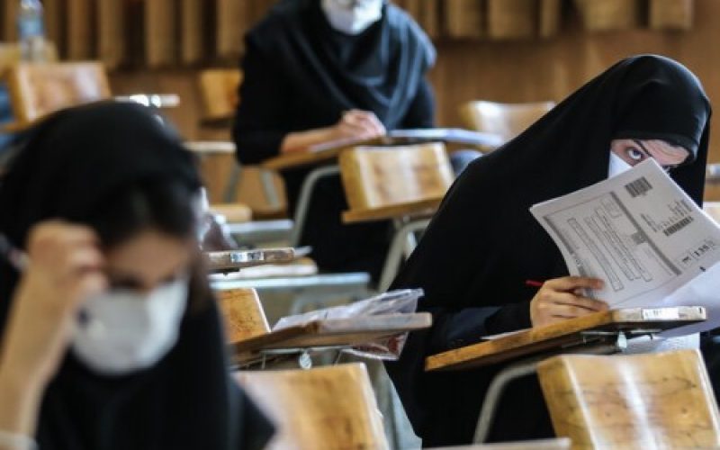Sindh Adopts New GradingSystem For Metric AndIntermediate Exams