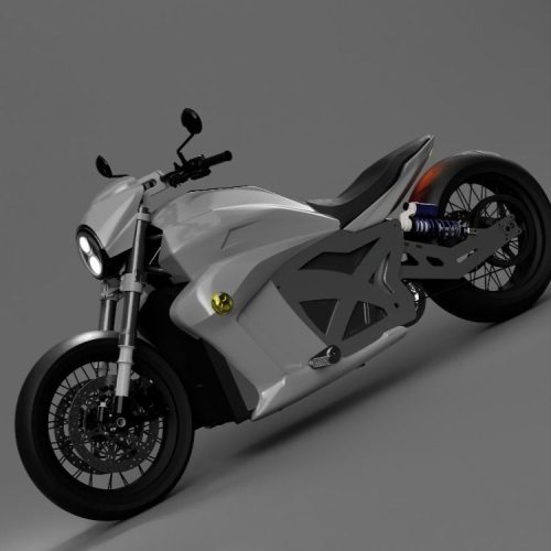 Ride into the future with ease! Electric bikes are now available in convenient monthly installments