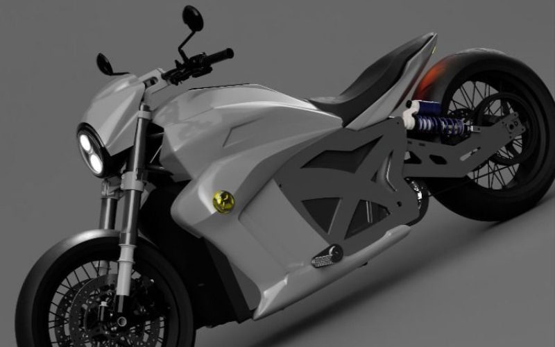 Ride into the future with ease! Electric bikes are now available in convenient monthly installments