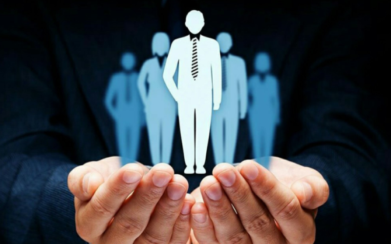 “Gallup Pakistan: Business Confidence Declines Amid Economic Concerns.”