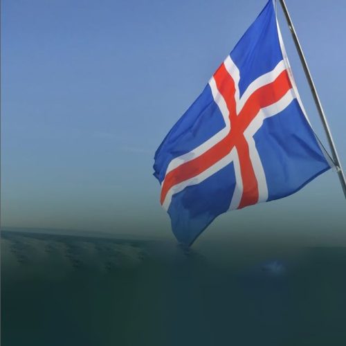 University of Iceland Scholarship 2026 Fully Funded without IELTS: