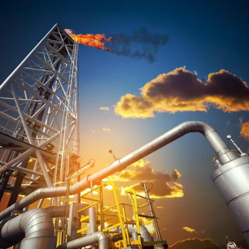 SSGC Announces Ramadan Gas Schedule for Citizens