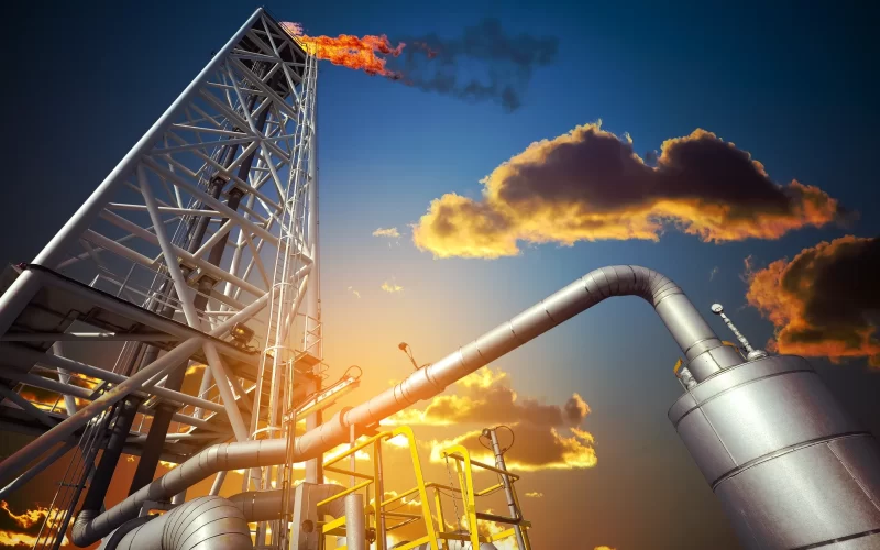 SSGC Announces Ramadan Gas Schedule for Citizens