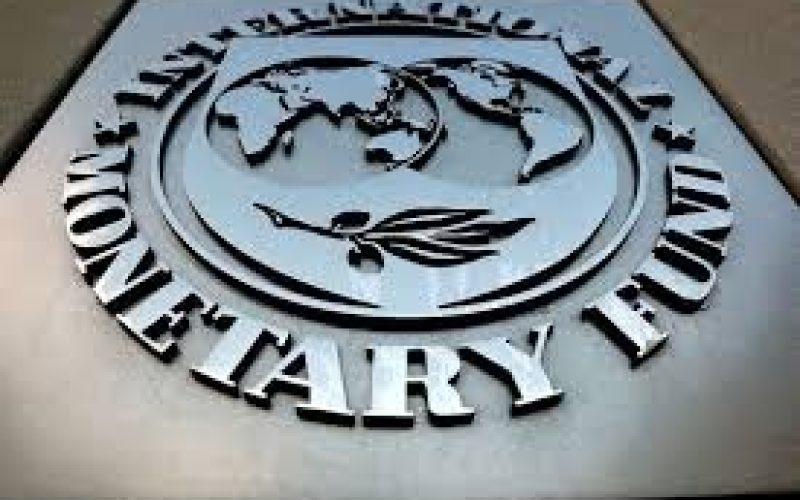 IMF Board to decide on $1.1B loan for Pakistan on May 9