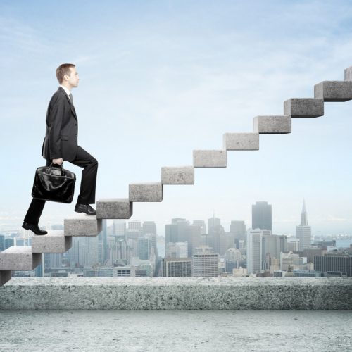 Explore the Emirates’ top 15 fastest-growing careers, showcasing diverse opportunities in various fields