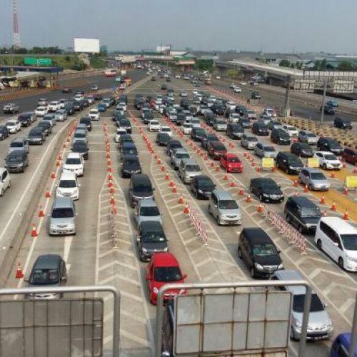 New Year Brings Higher TollTaxes on Highways andMotorways Starting January 5