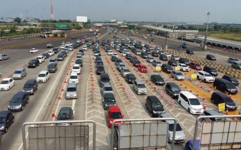 New Year Brings Higher TollTaxes on Highways andMotorways Starting January 5