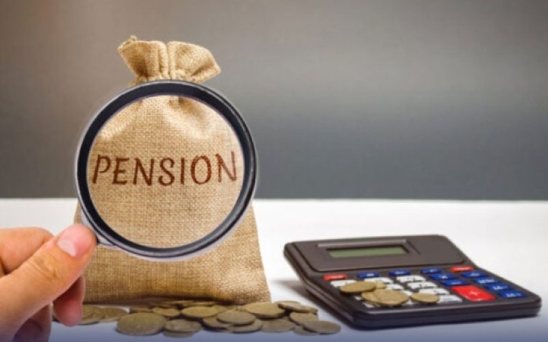 KP Government Approves Ehsaas e-Pension Plan for Retiring Employees