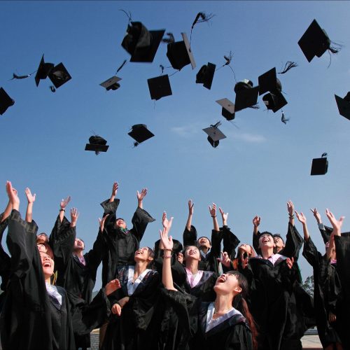 Government launches a NewScholarship to Support Punjab’sStudents, Fostering EducationalGrowth