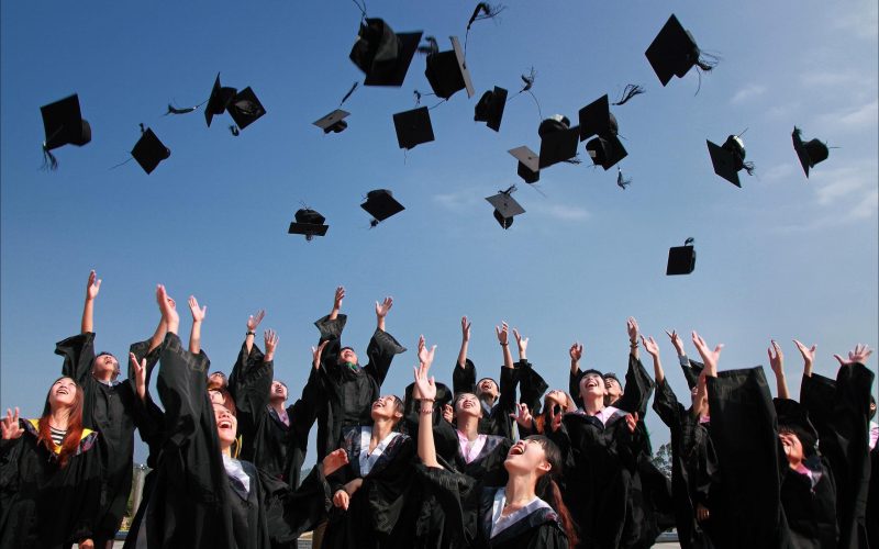 Government launches a NewScholarship to Support Punjab’sStudents, Fostering EducationalGrowth