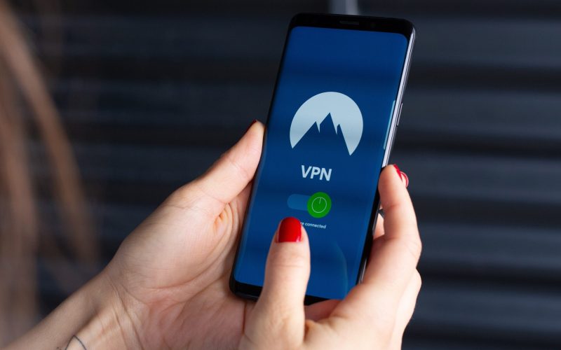 Ensure Social Media Account Security! Check out the Approved VPNs in Pakistan to Avoid Blocks