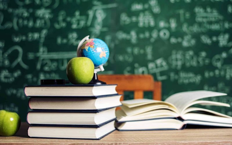 Benazir Taleemi Wazaif StipendIncreased for School Students,Offering Greater Supportfor Education