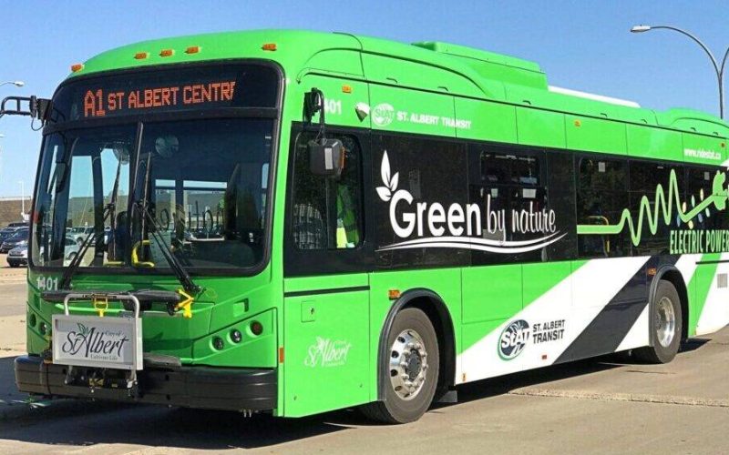 Pakistani Advances Green Mobility With Chinesse Collaboration in Punjab