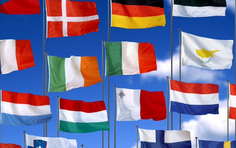 70% job vacancies unveiled for foreign workers