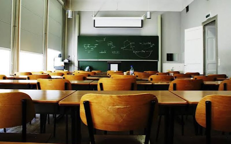 Private Schools Increase Fees Before Summer Holidays